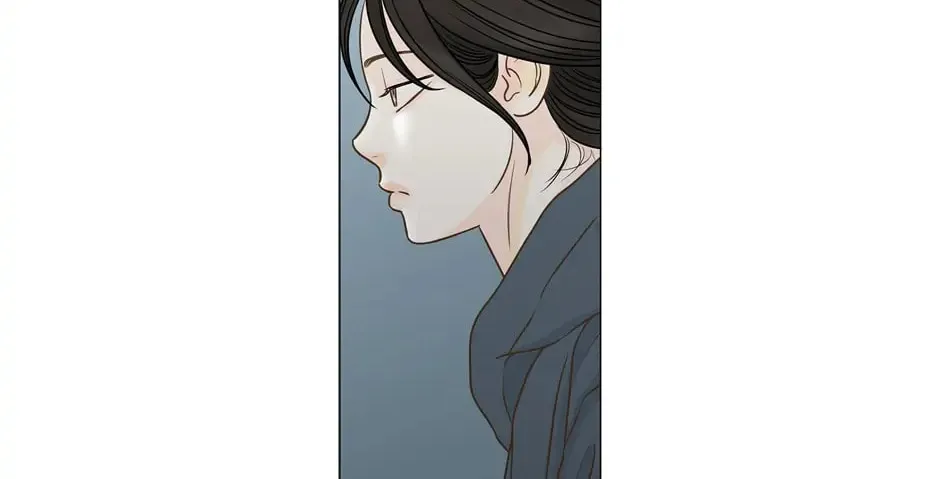 Read Back to Work! chapter 111 image 101 on Lezhin