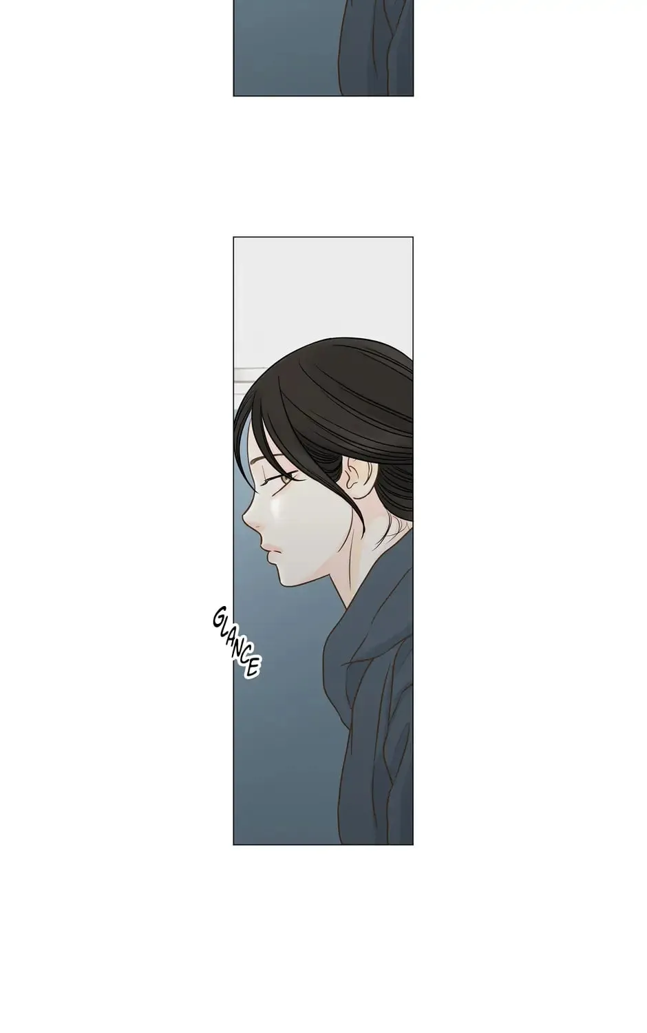 Read Back to Work! chapter 111 image 102 on Lezhin