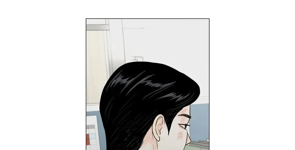 Read Back to Work! chapter 111 image 103 on Lezhin