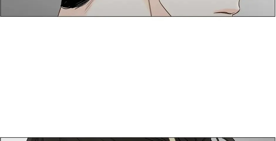 Read Back to Work! chapter 111 image 105 on Lezhin