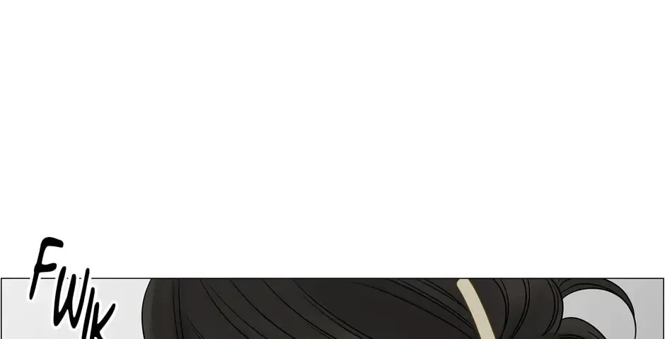 Read Back to Work! chapter 111 image 107 on Lezhin