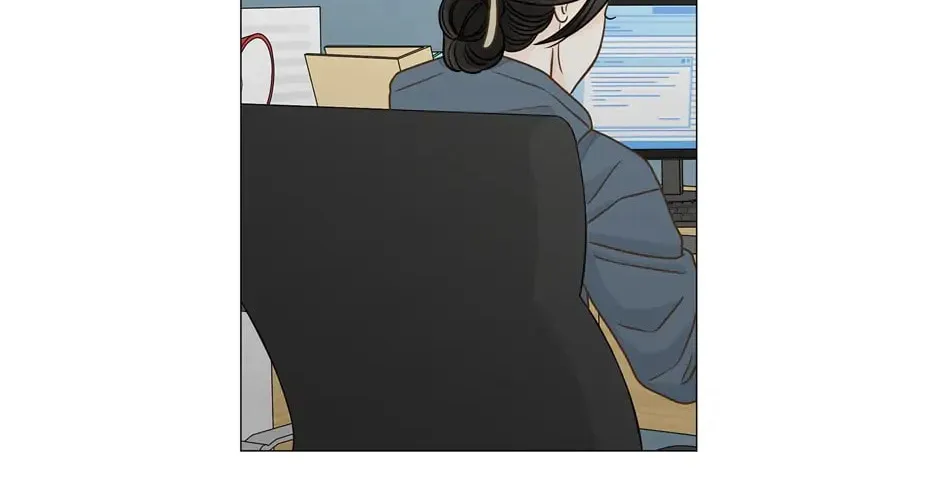 Read Back to Work! chapter 111 image 109 on Lezhin