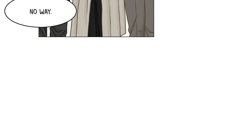 Read Back to Work! chapter 111 image 11 on Lezhin