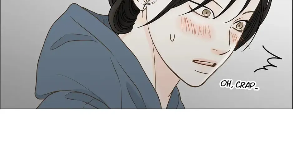 Read Back to Work! chapter 111 image 111 on Lezhin
