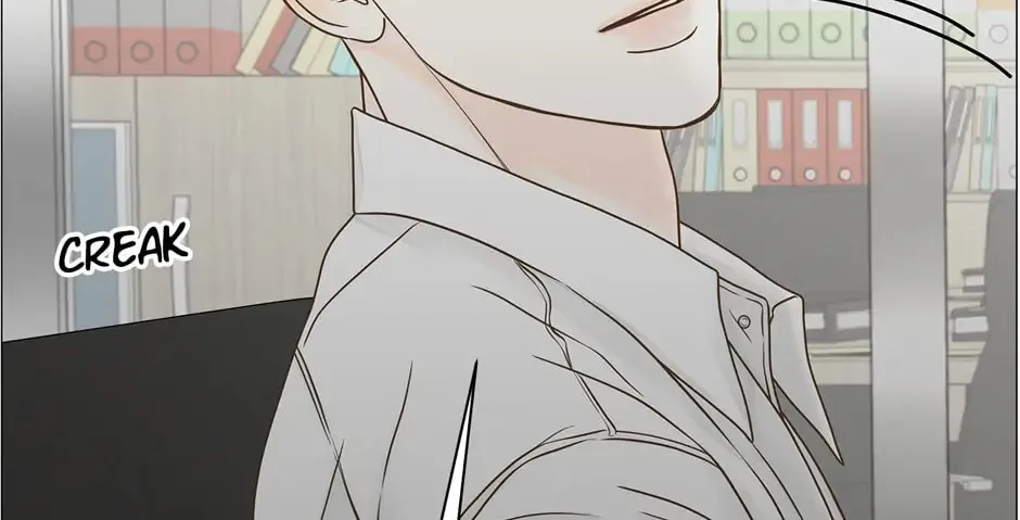 Read Back to Work! chapter 111 image 115 on Lezhin