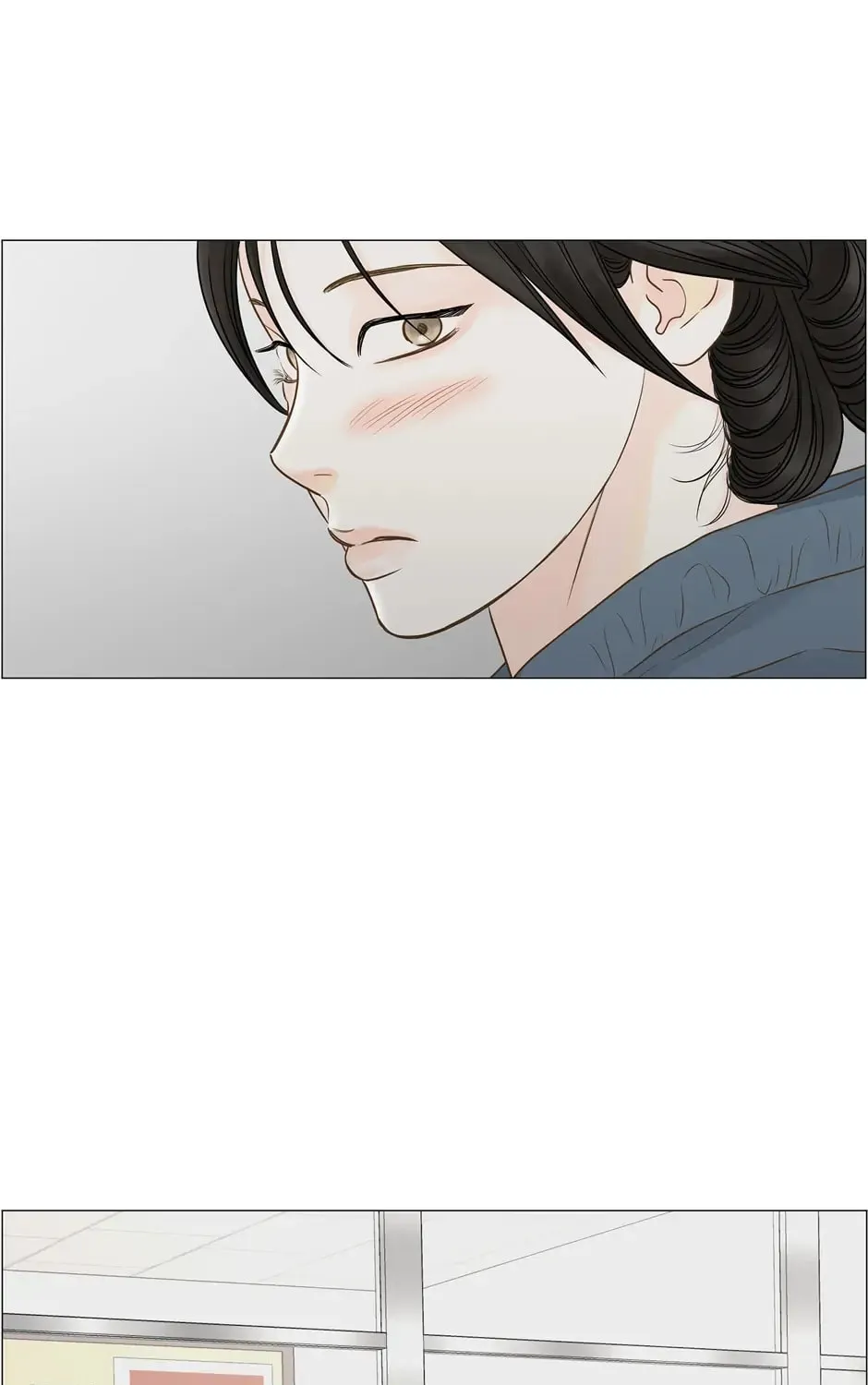 Read Back to Work! chapter 111 image 120 on Lezhin