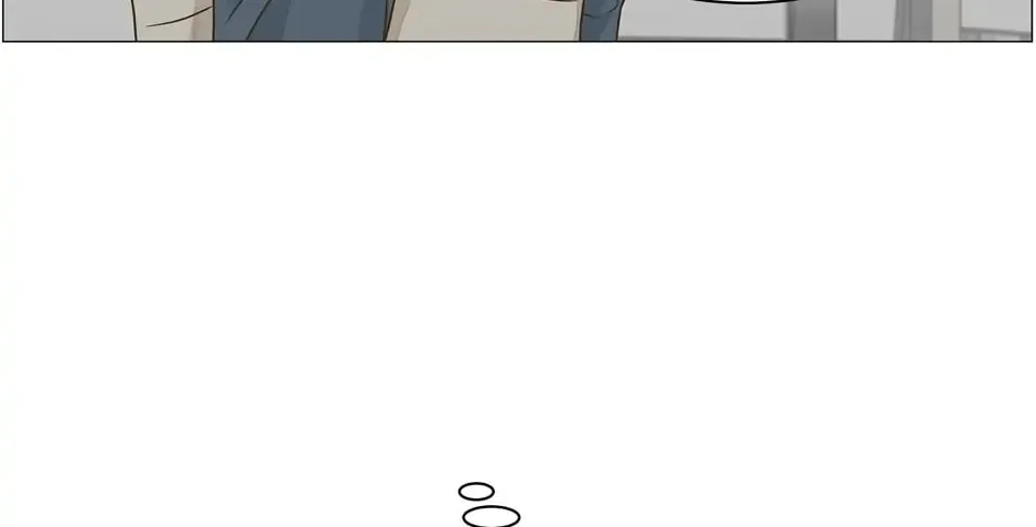 Read Back to Work! chapter 111 image 123 on Lezhin