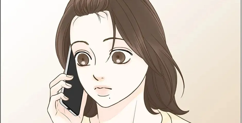 Read Back to Work! chapter 111 image 125 on Lezhin