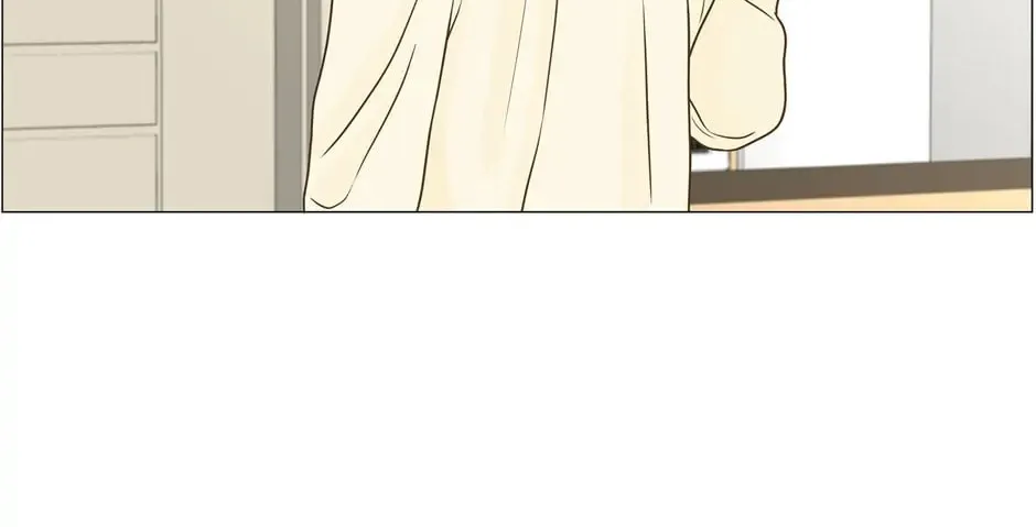 Read Back to Work! chapter 111 image 127 on Lezhin