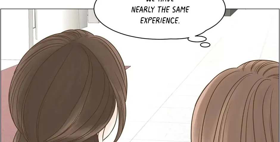 Read Back to Work! chapter 111 image 13 on Lezhin