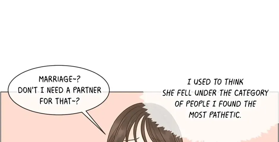 Read Back to Work! chapter 111 image 17 on Lezhin