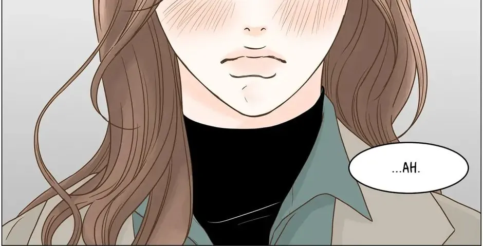 Read Back to Work! chapter 111 image 19 on Lezhin