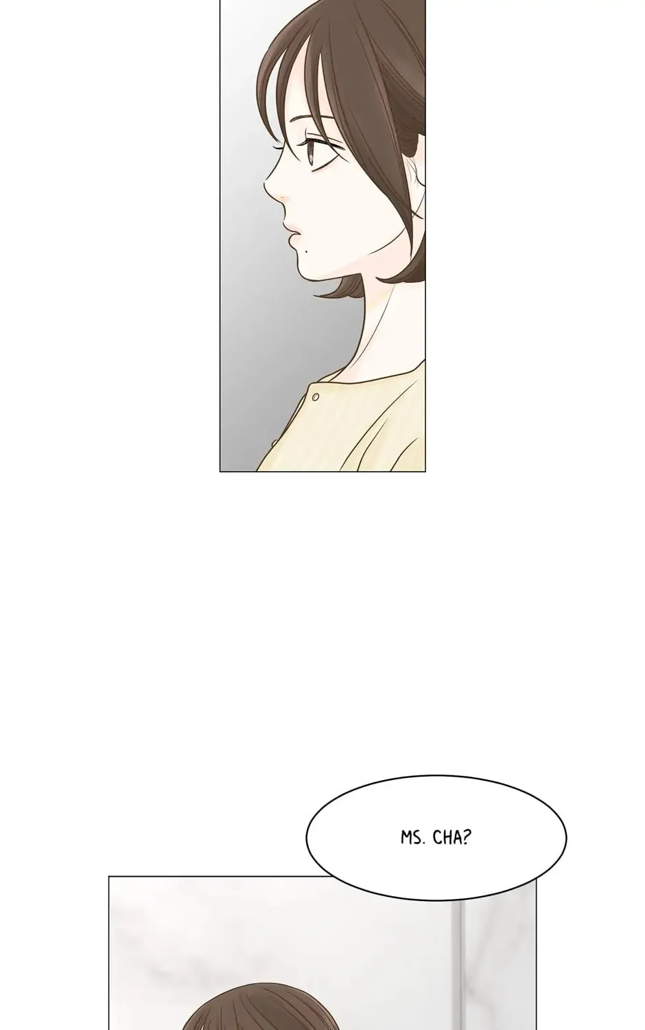 Read Back to Work! chapter 111 image 2 on Lezhin