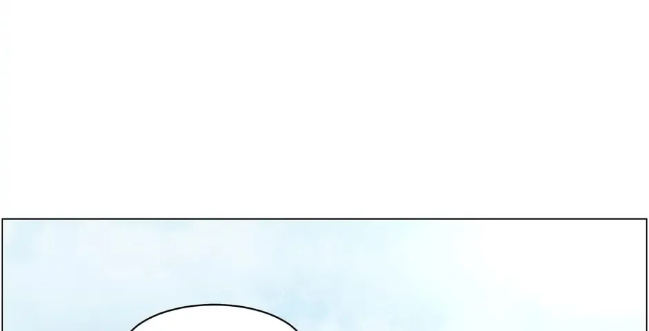 Read Back to Work! chapter 111 image 27 on Lezhin