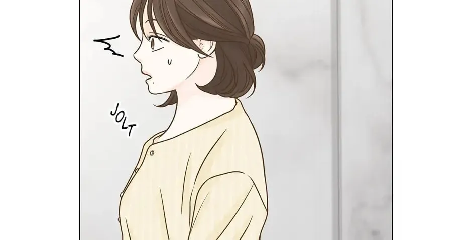 Read Back to Work! chapter 111 image 3 on Lezhin