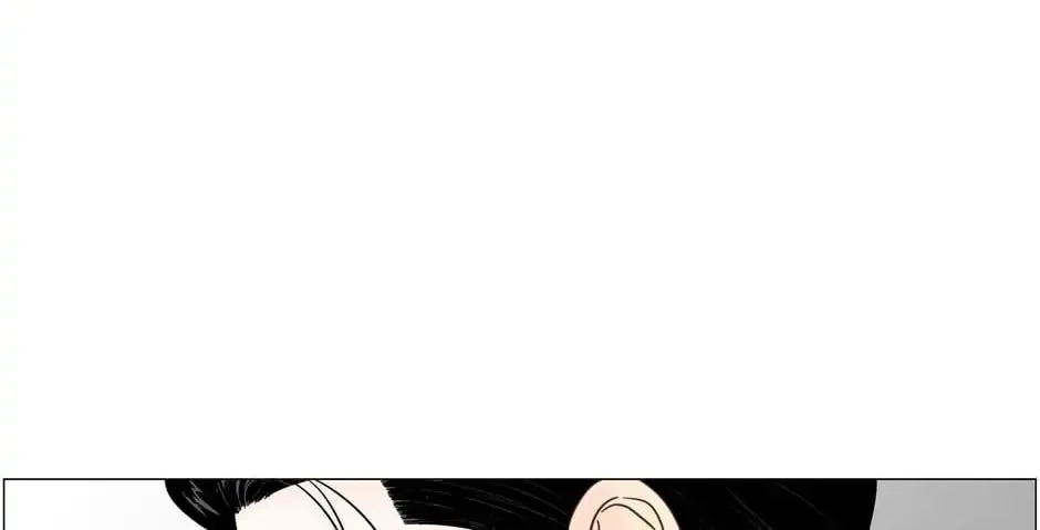 Read Back to Work! chapter 111 image 35 on Lezhin