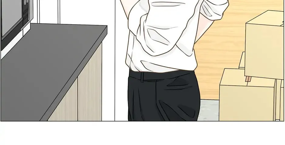 Read Back to Work! chapter 111 image 37 on Lezhin