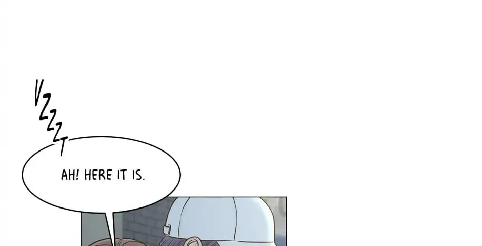 Read Back to Work! chapter 111 image 43 on Lezhin