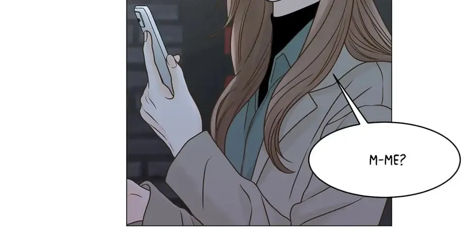 Read Back to Work! chapter 111 image 45 on Lezhin