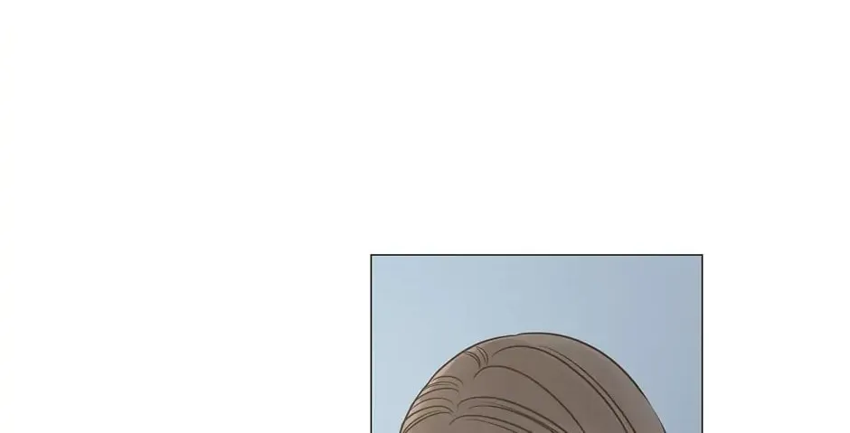 Read Back to Work! chapter 111 image 47 on Lezhin