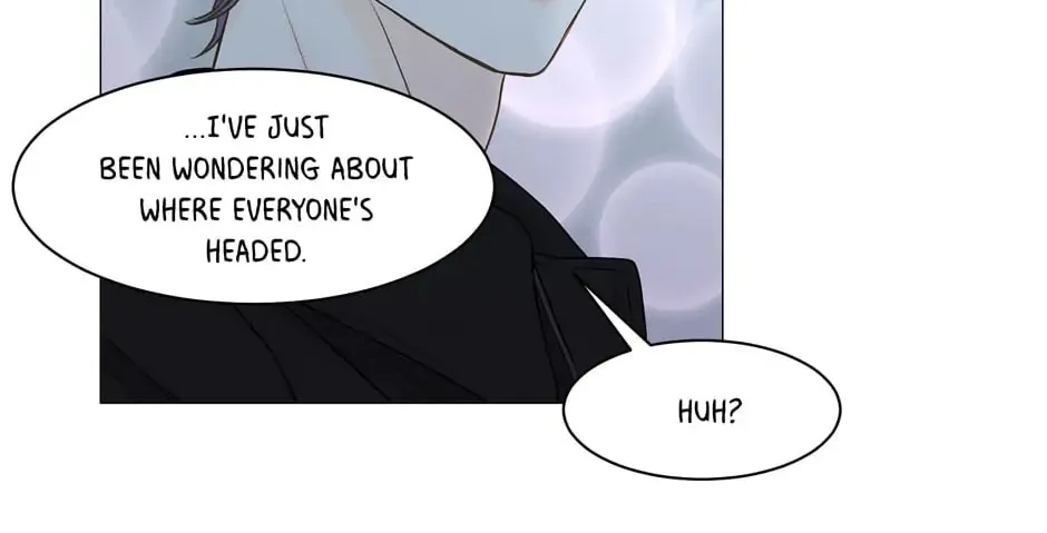 Read Back to Work! chapter 111 image 49 on Lezhin