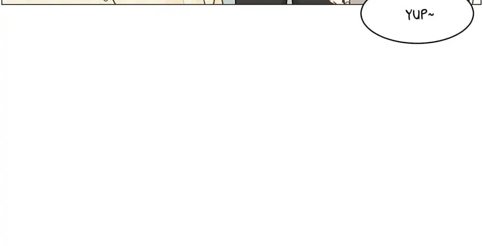 Read Back to Work! chapter 111 image 5 on Lezhin