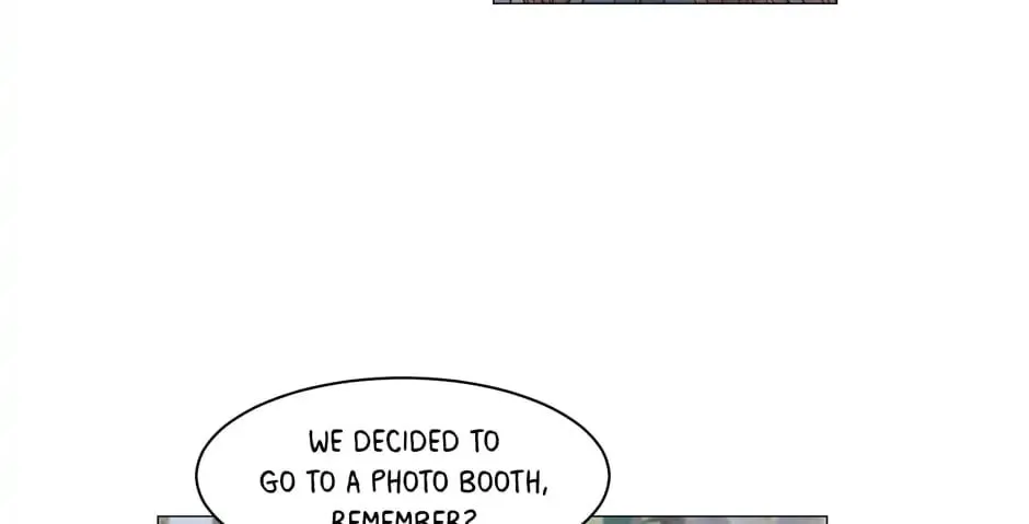 Read Back to Work! chapter 111 image 53 on Lezhin