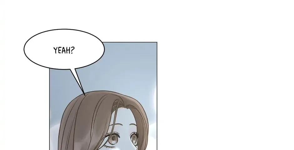 Read Back to Work! chapter 111 image 57 on Lezhin