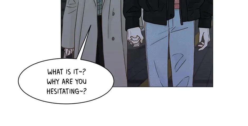 Read Back to Work! chapter 111 image 59 on Lezhin