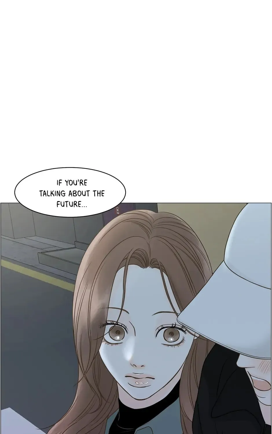 Read Back to Work! chapter 111 image 60 on Lezhin