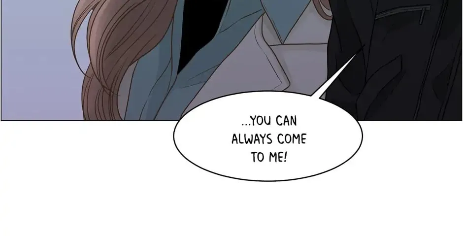 Read Back to Work! chapter 111 image 61 on Lezhin