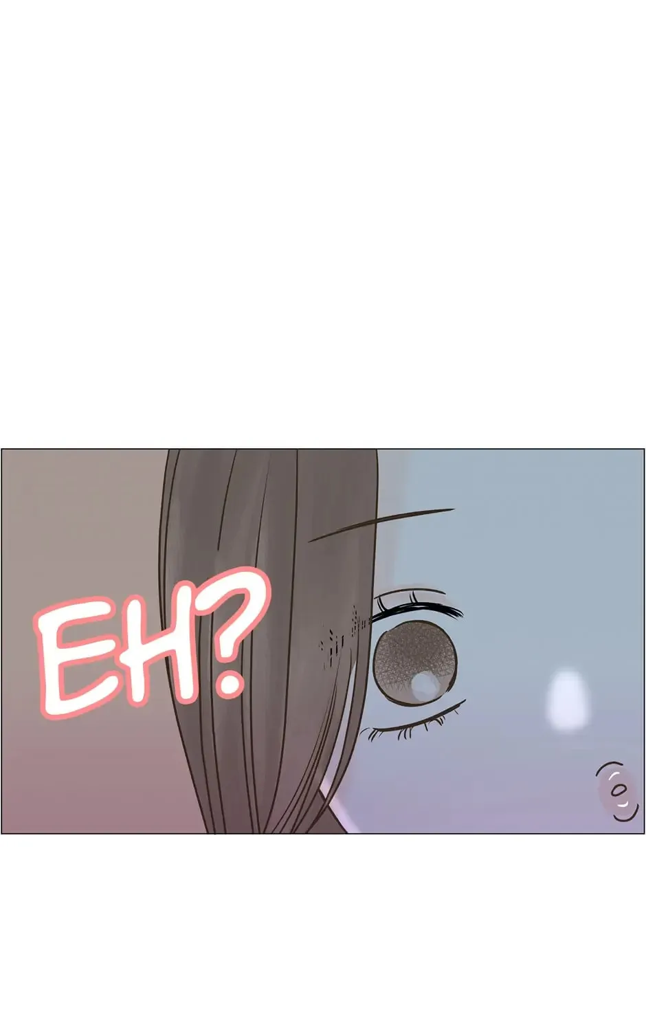 Read Back to Work! chapter 111 image 62 on Lezhin