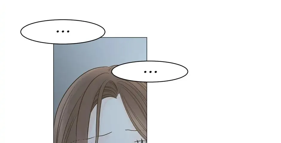 Read Back to Work! chapter 111 image 65 on Lezhin