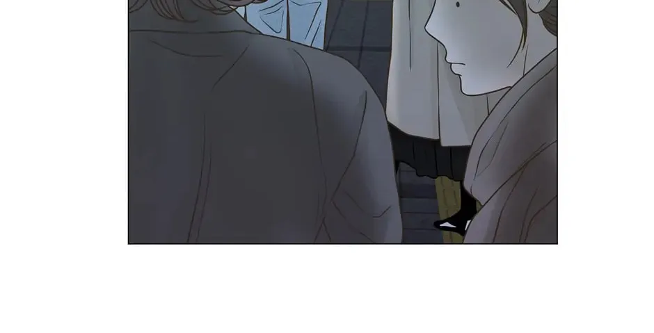 Read Back to Work! chapter 111 image 67 on Lezhin