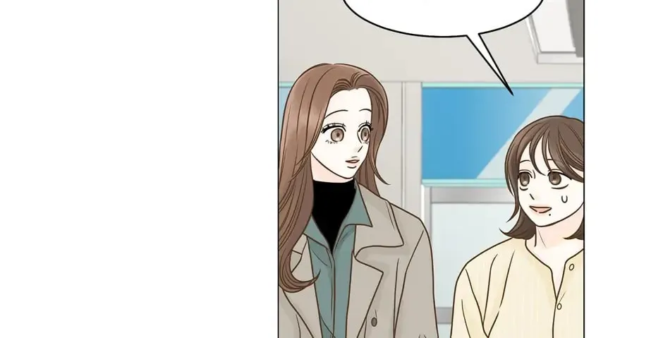 Read Back to Work! chapter 111 image 7 on Lezhin