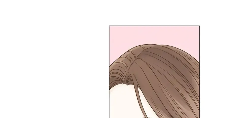 Read Back to Work! chapter 111 image 73 on Lezhin
