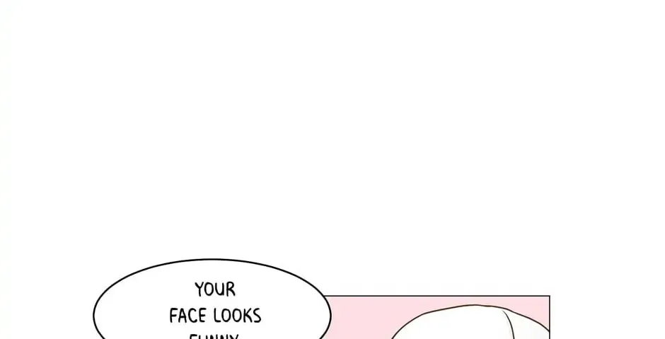 Read Back to Work! chapter 111 image 77 on Lezhin
