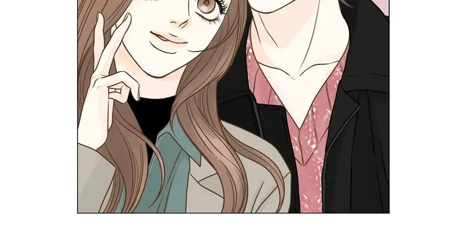 Read Back to Work! chapter 111 image 79 on Lezhin