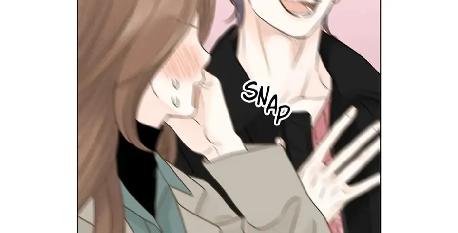 Read Back to Work! chapter 111 image 81 on Lezhin