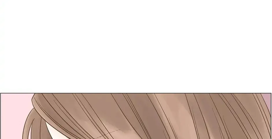 Read Back to Work! chapter 111 image 85 on Lezhin