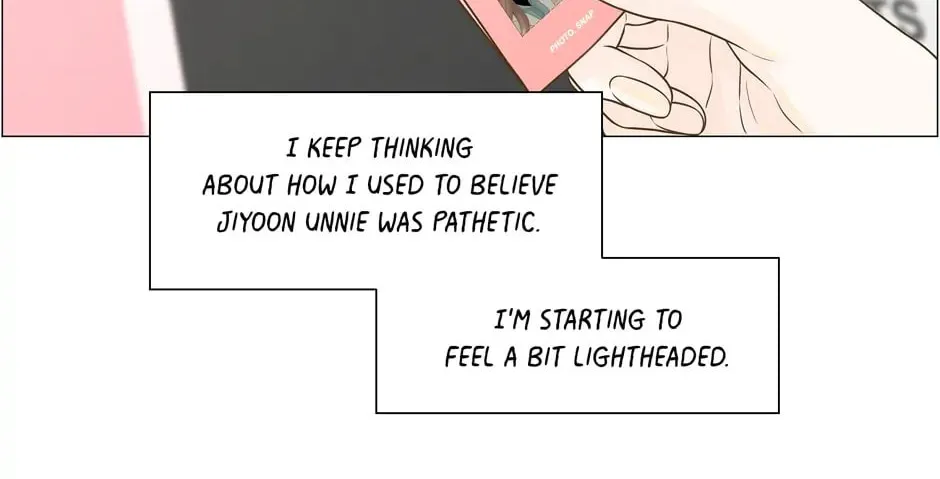 Read Back to Work! chapter 111 image 87 on Lezhin