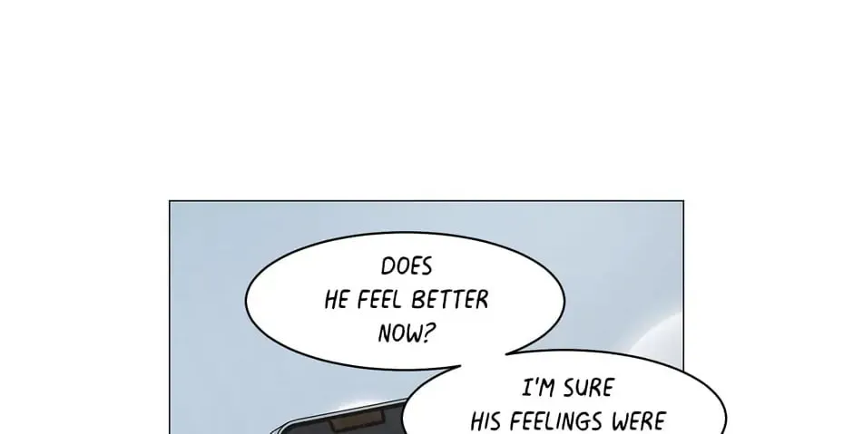 Read Back to Work! chapter 111 image 91 on Lezhin