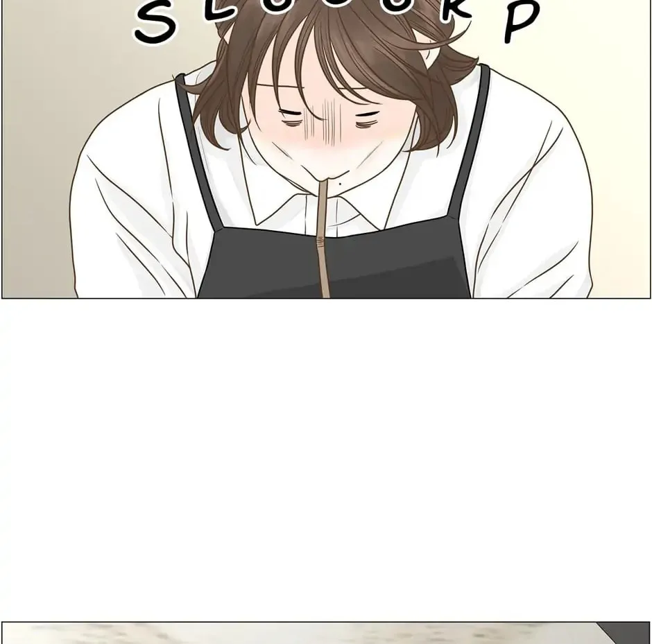 Read Back to Work! chapter 112 image 1 on Lezhin