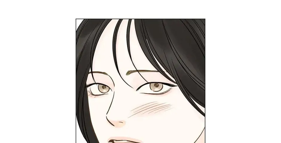 Read Back to Work! chapter 112 image 101 on Lezhin