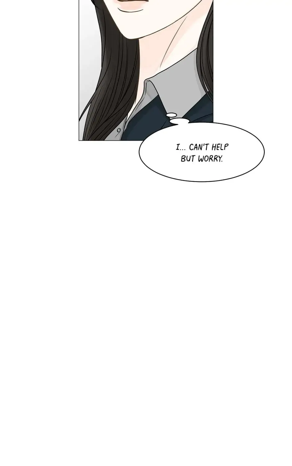 Read Back to Work! chapter 112 image 102 on Lezhin