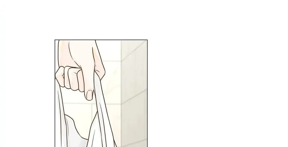 Read Back to Work! chapter 112 image 107 on Lezhin