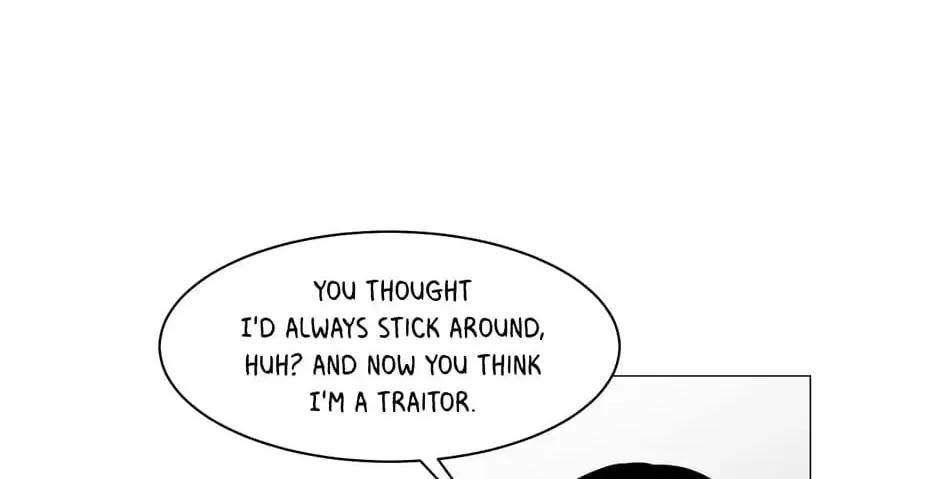 Read Back to Work! chapter 112 image 11 on Lezhin