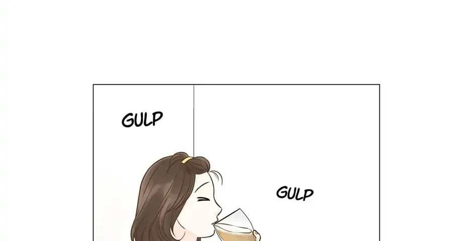 Read Back to Work! chapter 112 image 111 on Lezhin