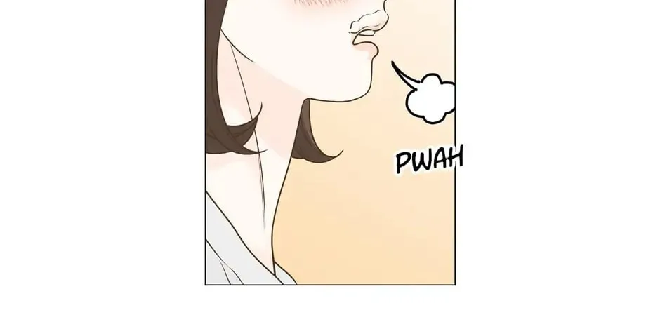 Read Back to Work! chapter 112 image 113 on Lezhin