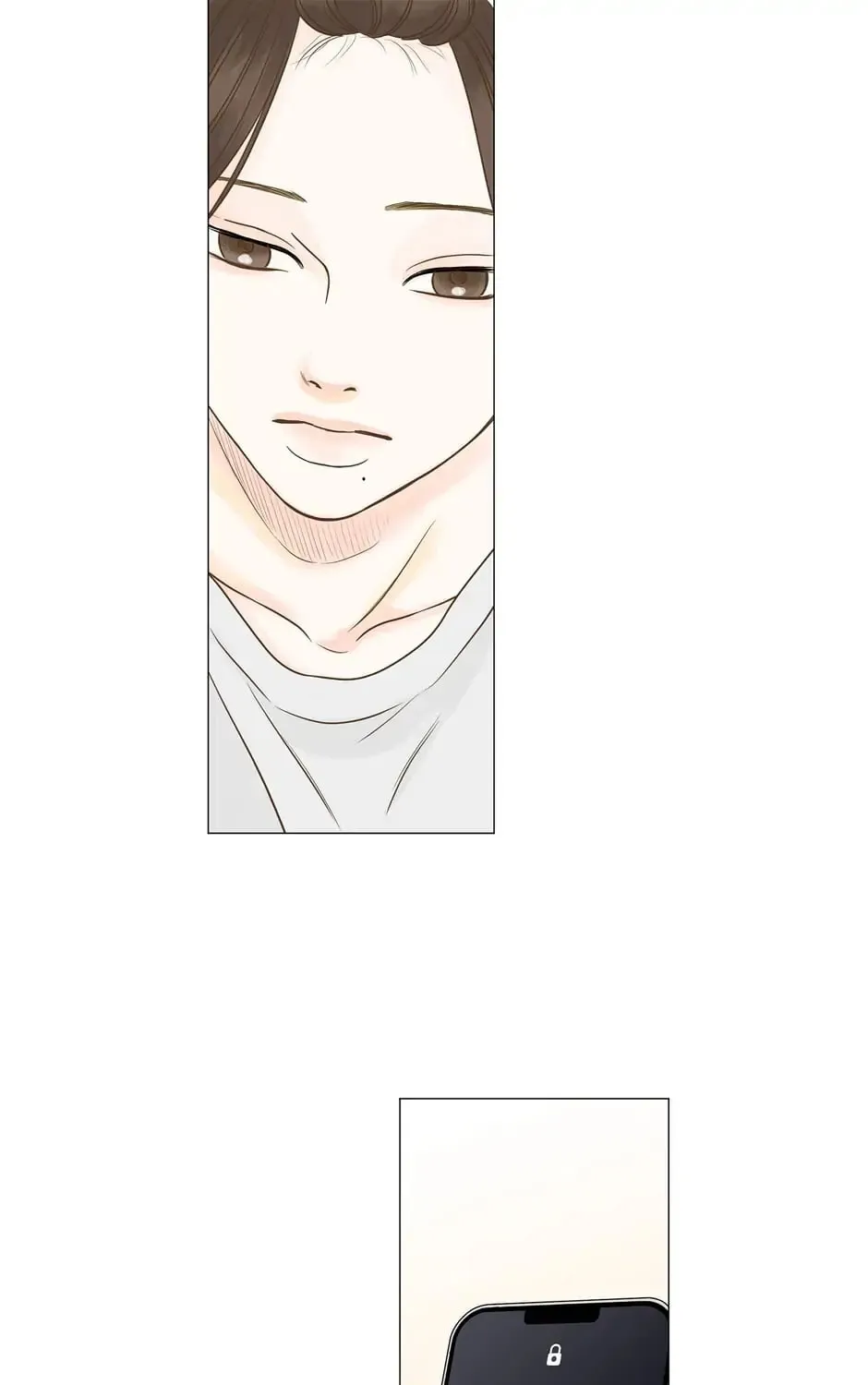 Read Back to Work! chapter 112 image 116 on Lezhin